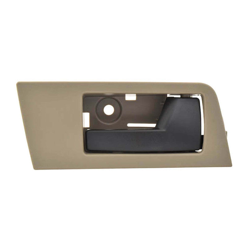 MANJ-102736 - MANIJA INTERIOR PARA FORD FOCUS 2008-2011 DERECHA DELANTERA