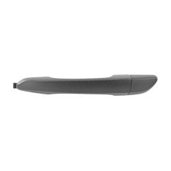 MANJ-108039 - MANIJA EXTERIOR PARA HYUNDAI TUCSON 2016-2021 TRASERA IZQUIERDA