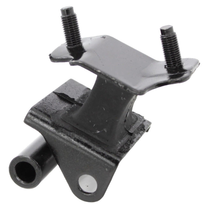 4529 - SOPORTE DE MOTOR TRASERO IZQUIERDO PARA HONDA ODYSSEY V6 3.5 2005-2010
