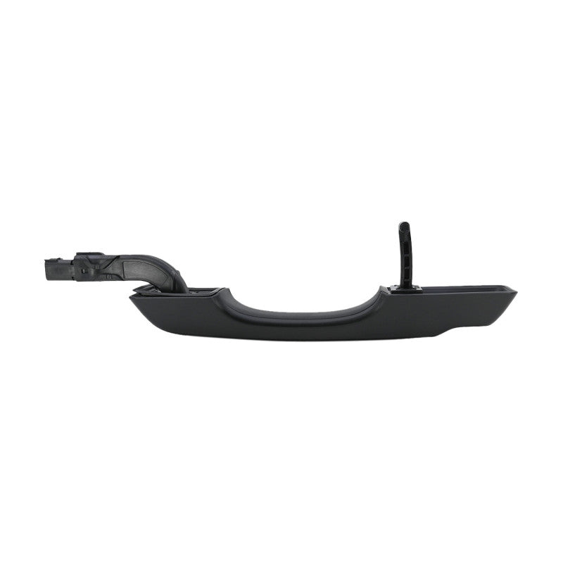 MANJ-109297 - MANIJA EXTERIOR PARA FORD BRONCO 2021-2025 IZQUIERDA DELANTERA