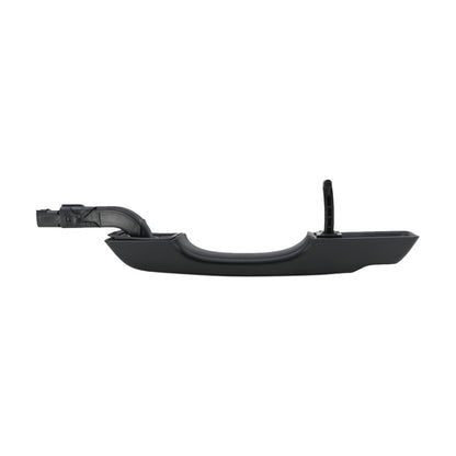 MANJ-109297 - MANIJA EXTERIOR PARA FORD BRONCO 2021-2025 IZQUIERDA DELANTERA
