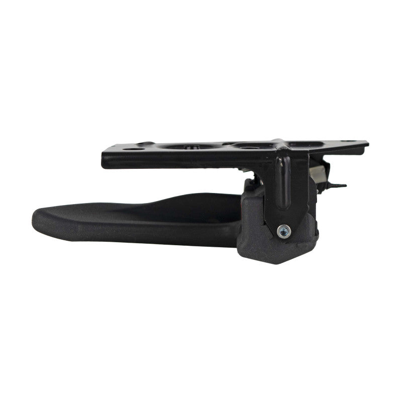 MANJ-102582 - MANIJA INTERIOR PARA HYUNDAI SANTA FE 2001-2006 DERECHA TRASERA