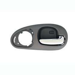 MANJ-101166 - MANIJA INTERIOR PARA CHRYSLER 300M 1999-2004 DERECHA TRASERA