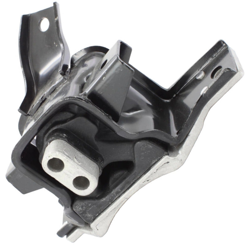 4542 - SOPORTE DE TRANSMISION IZQUIERDO PARA HYUNDAI GRAND I10 L4 1.3 2015-2017