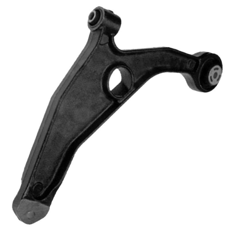 30-240 - HORQUILLA DELANTERA INFERIOR DERECHA PARA DODGE JOURNEY 2009-2020