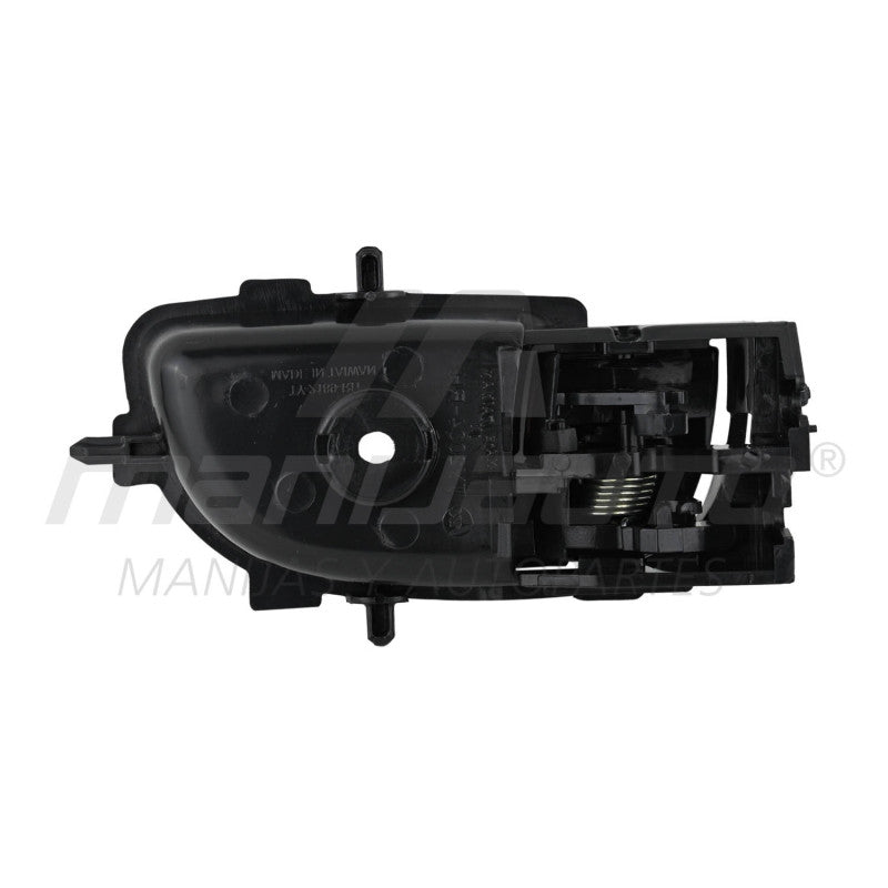 https://pim.refa100.shop/assets/96aeb750-cbf7-4bcd-b3b5-0de805099dbe.jpg