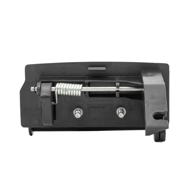 MANJ-102346 - MANIJA EXTERIOR PARA NISSAN PATHFINDER 2005-2007