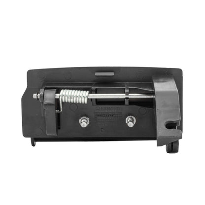 MANJ-102346 - MANIJA EXTERIOR PARA NISSAN PATHFINDER 2005-2007