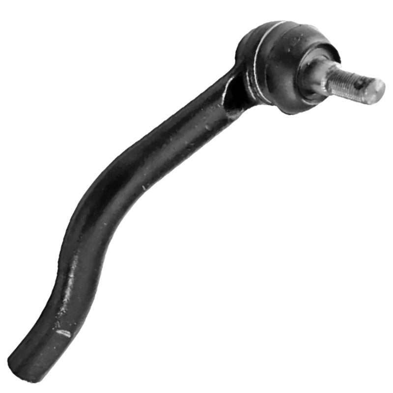 61-353 - TERMINAL DIRECCIÓN EXTERIOR IZQUIERDA PARA INFINITI JX35 2013-2013