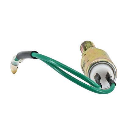 MANJ-71543 - INTERRUPTOR LUZ DE FRENO PARA DATSUN 620 1973-1980