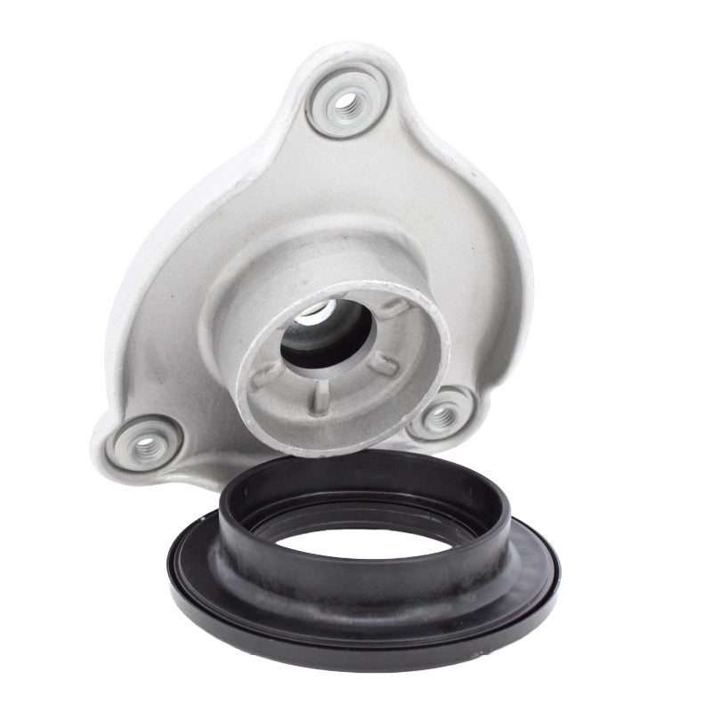 5779 - BASE DE AMORTIGUADOR DELANTERA DERECHA PARA MERCEDES BENZ A220 L4 2 2019-2020