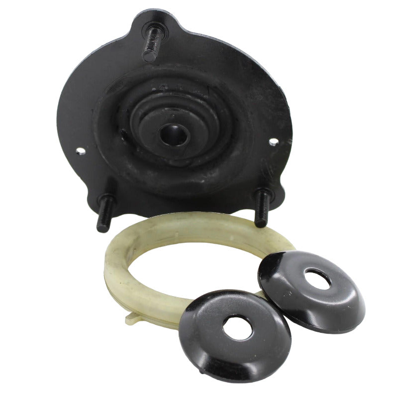 5144 - BASE DE AMORTIGUADOR DELANTERA DERECHA PARA FORD WINDSTAR V6 3.8 1995-2003