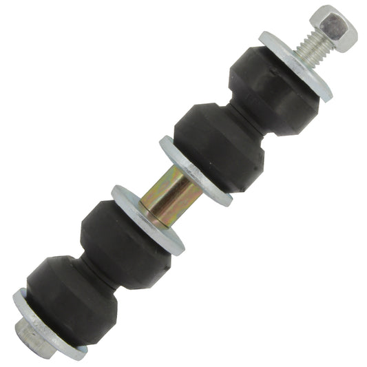 20-249 - TORNILLO ESTABILIZADOR DELANTERO DERECHO PARA CHEVROLET CAVALIER 1995-2005