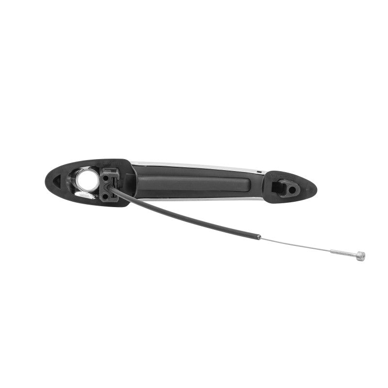 MANJ-102533 - MANIJA EXTERIOR PARA MINI MINI COOPER 2002-2008 IZQUIERDA DELANTERA