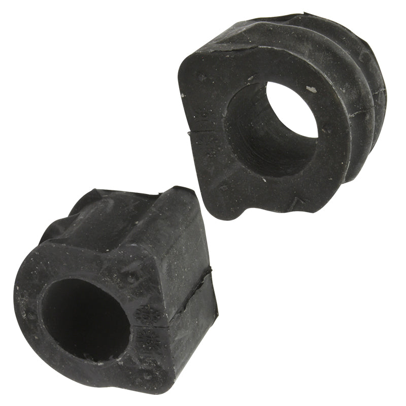 40-498 - GOMAS BARRA ESTABILIZADORA DELANTERA PARA AUDI A3 1998-2003
