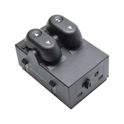 MANJ-70392 - CONTROL ELECTRICO PARA FORD F-150/F-250 2004-2008 IZQUIERDA DELANTERA