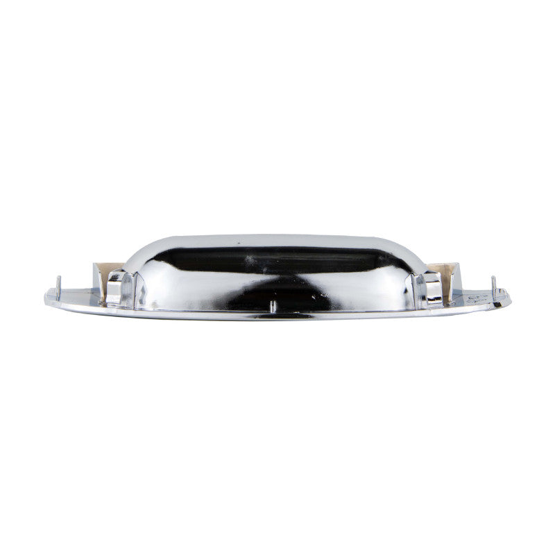 MANJ-101900 - MANIJA DE TAPA PARA DODGE RAM 1994-2001