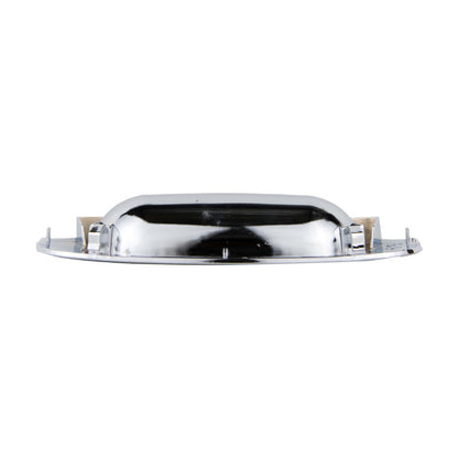 MANJ-101900 - MANIJA DE TAPA PARA DODGE RAM 1994-2001