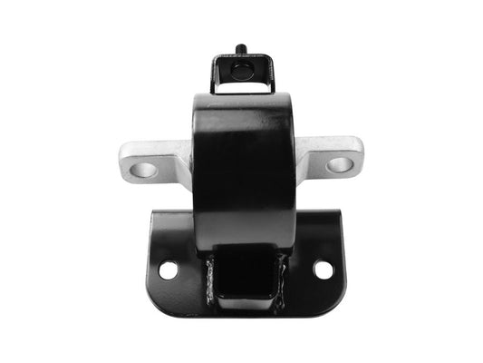 JAS-EM507 SOPORTE DE MOTOR PARA VOLKSWAGEN ROUTAN COMFORTLINE 3.8 6 2009-2010