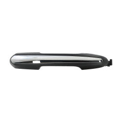 MANJ-108558 - MANIJA EXTERIOR PARA TOYOTA HIGHLANDER 2020-2025 DERECHA DELANTERA