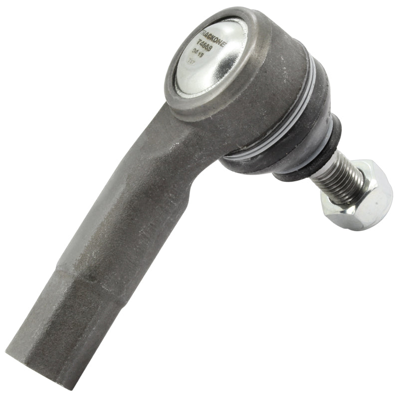 40-796 - TERMINAL DIRECCIÓN EXTERIOR IZQUIERDA PARA SEAT MII 2012-2020