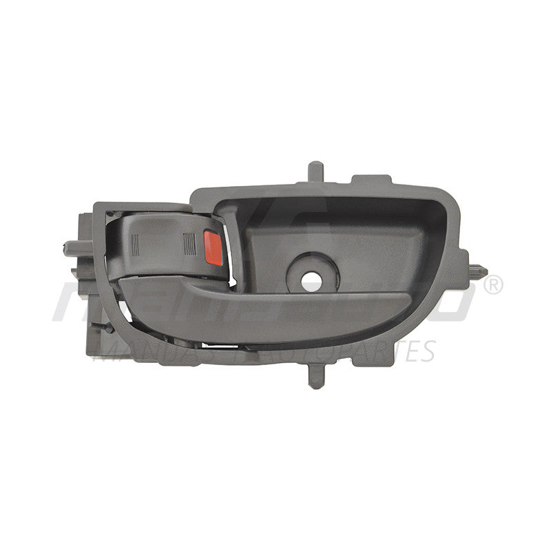 MANJ-104537 - MANIJA INTERIOR PARA TOYOTA YARIS 2006-2016 DELANTERA/TRASERA IZQUIERDA