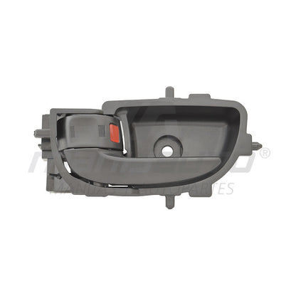 MANJ-104537 - MANIJA INTERIOR PARA TOYOTA YARIS 2006-2016 DELANTERA/TRASERA IZQUIERDA