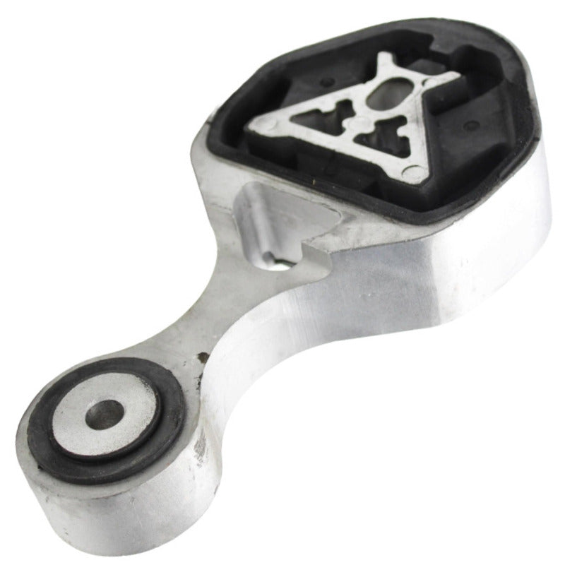 7967 - SOPORTE DE TORSION TRASERO PARA FORD EXPLORER L4 2.3 2016-2019