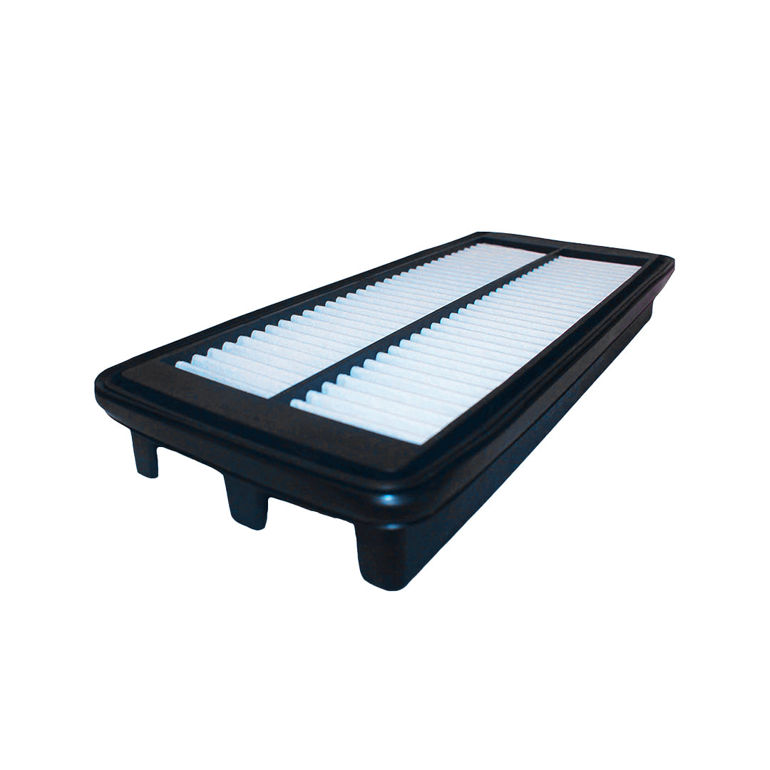 GH-GA-2326 - FILTRO DE AIRE PARA MAZDA MX-5 L4 2.0L 2020-2022