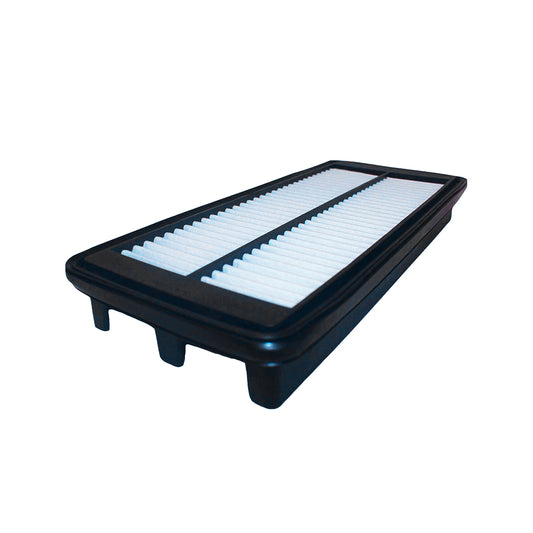 GH-GA-2326 - FILTRO DE AIRE PARA MAZDA MX-5 L4 2.0L 2020-2022