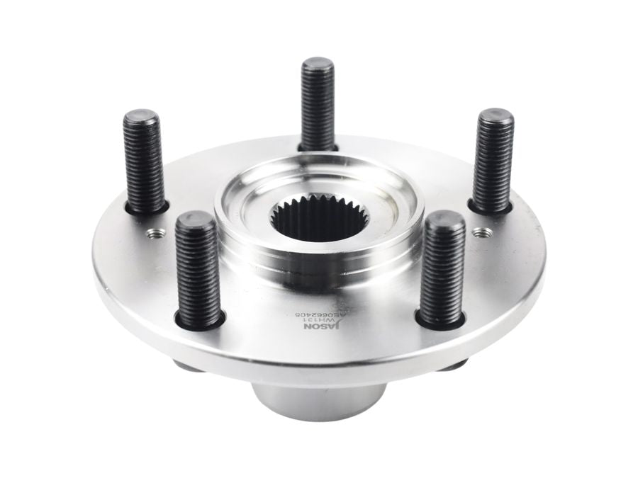 JAS-WH131 MAZA DE RUEDA DELANTERA PARA ACURA MDX BASE 3.5 6 2001-2002