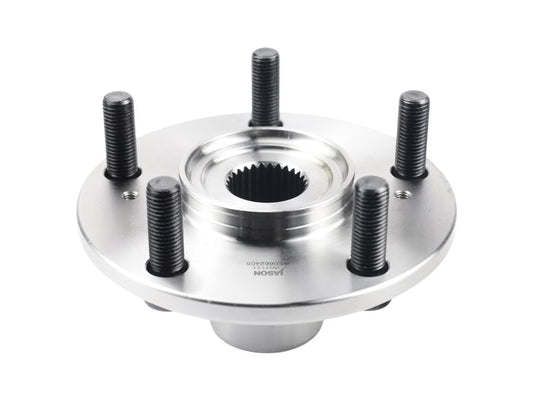 JAS-WH131 MAZA DE RUEDA DELANTERA PARA ACURA MDX BASE 3.5 6 2001-2002