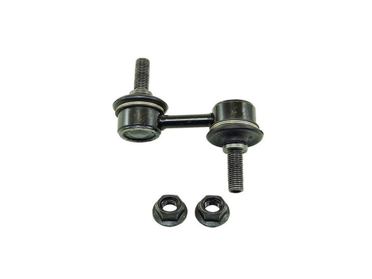 BAW-SK759 TORNILLO ESTABILIZADOR TRASERO PARA CHRYSLER SEBRING BASE 2.4 4 2004-2005