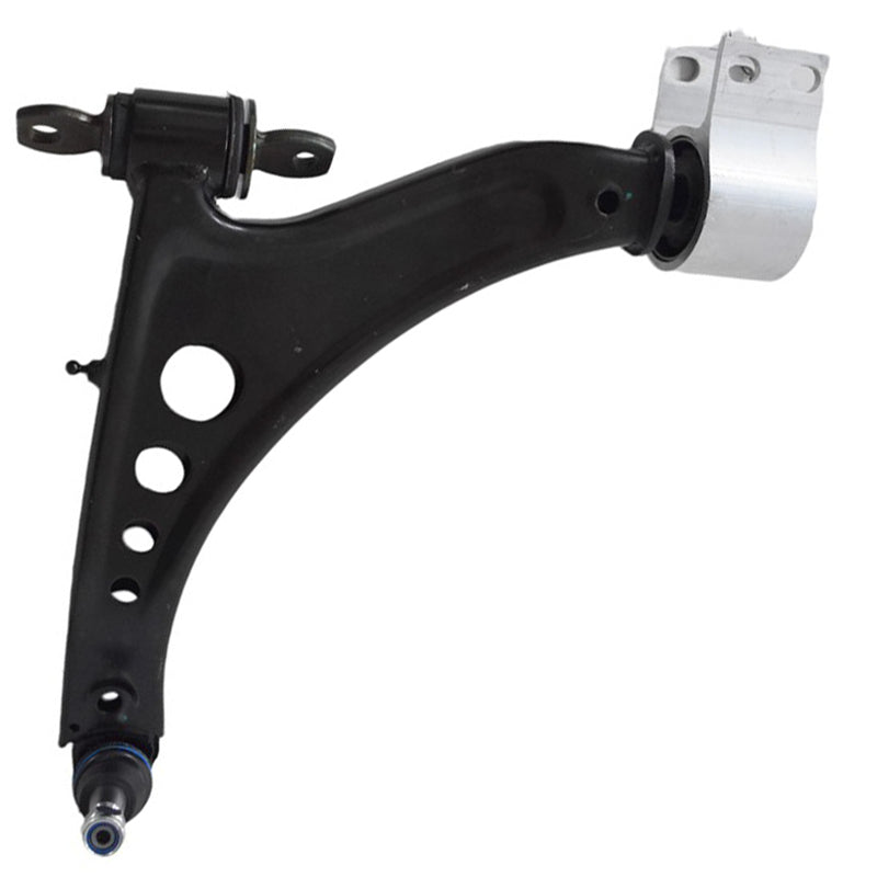 20-656 - HORQUILLA DELANTERA INFERIOR IZQUIERDA PARA BUICK LACROSSE 2017-2019