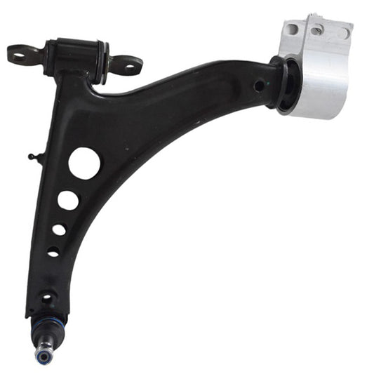 20-656 - HORQUILLA DELANTERA INFERIOR IZQUIERDA PARA BUICK LACROSSE 2017-2019