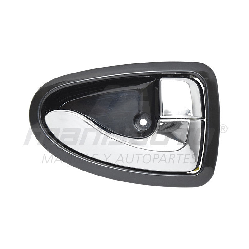 MANJ-104508 - MANIJA INTERIOR PARA DODGE VERNA 2004-2006 DELANTERA/TRASERA DERECHA