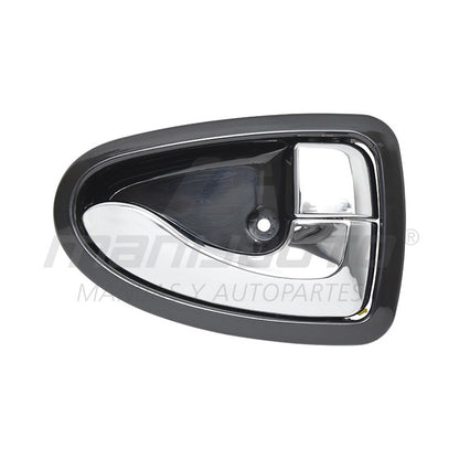MANJ-104508 - MANIJA INTERIOR PARA DODGE VERNA 2004-2006 DELANTERA/TRASERA DERECHA