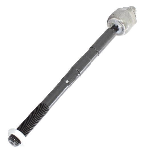 20-358 - TERMINAL DIRECCIÓN INTERIOR PARA HUMMER H3 2006-2009