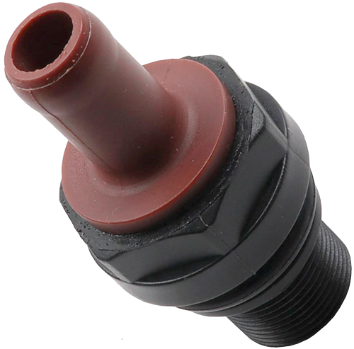DIFI-EPCV-357 - VALVULA PCV PARA TOYOTA HIACE 2.7L 2016-2023