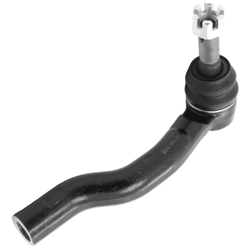 62-543 - TERMINAL DIRECCIÓN EXTERIOR DERECHA PARA TOYOTA HIACE 2021-2024