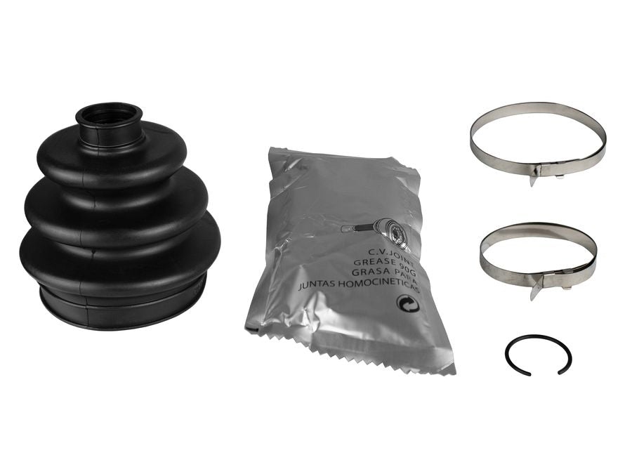 JAS-CJB013 CUBREPOLVO DE JUNTA HOMOCINETICA EXTERIOR PARA CHRYSLER VOYAGER AUSTERA 3.3 6 1998-2000