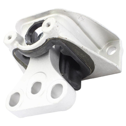 1631 - SOPORTE DE TRANSMISION IZQUIERDO PARA HONDA CR-V L4 2.4 2007-2011