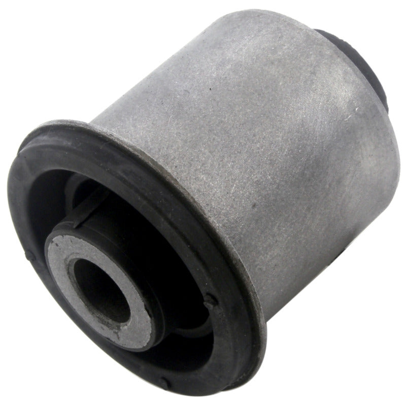 30-811 - BUJE DE HORQUILLA TRASERO INFERIOR PARA DODGE DURANGO 2011-2022