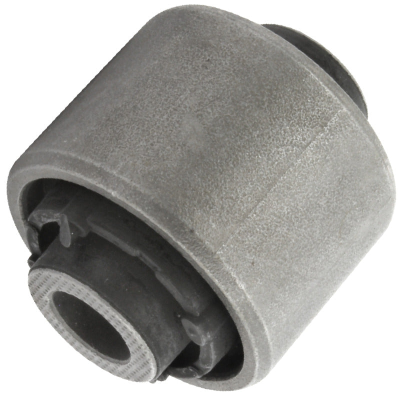 61-465 - BUJE DE TIRANTE TRASERO PARA HONDA CIVIC 2001-2005