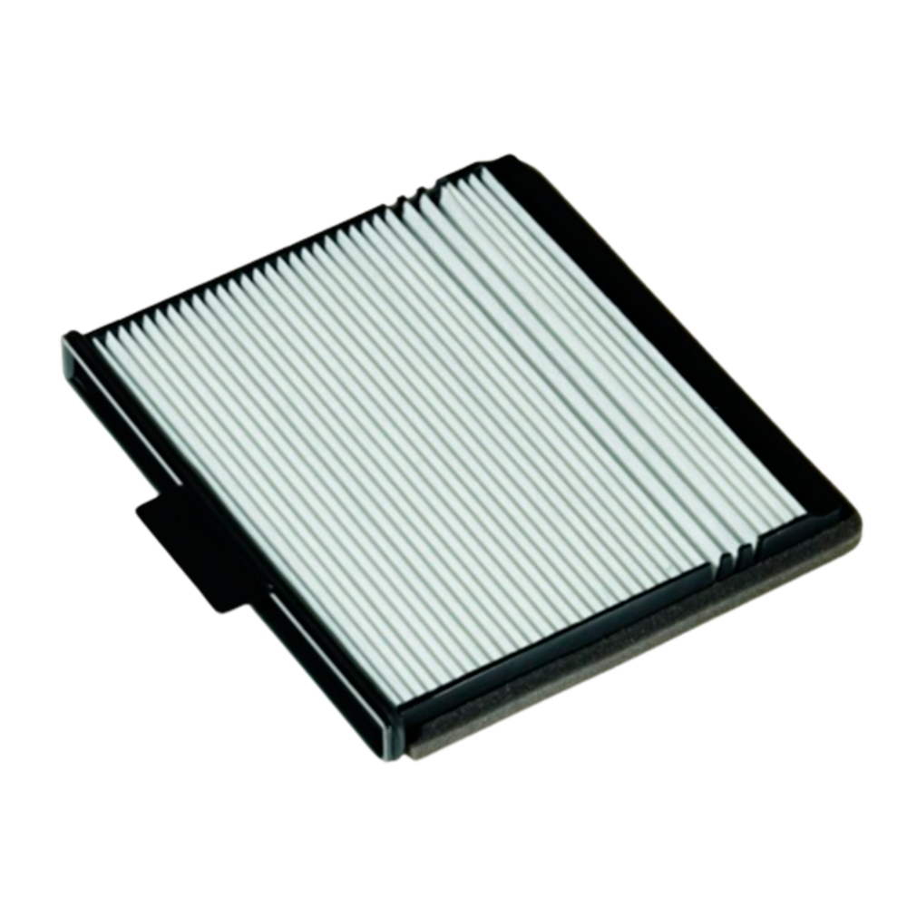 DIFI-CFD-19N6 - FILTRO DE CABINA POLEN PARA FORD EXPEDITION V6 4.0L 2002-2003