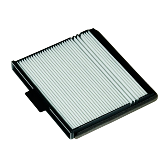 DIFI-CFD-19N6 - FILTRO DE CABINA POLEN PARA FORD EXPEDITION V6 4.0L 2002-2003