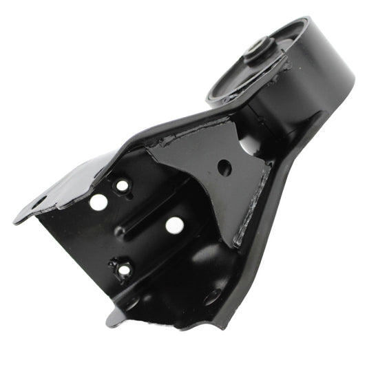 2857 - SOPORTE DE MOTOR TRASERO DERECHO PARA MERCURY VILLAGER V6 3 1993-1998