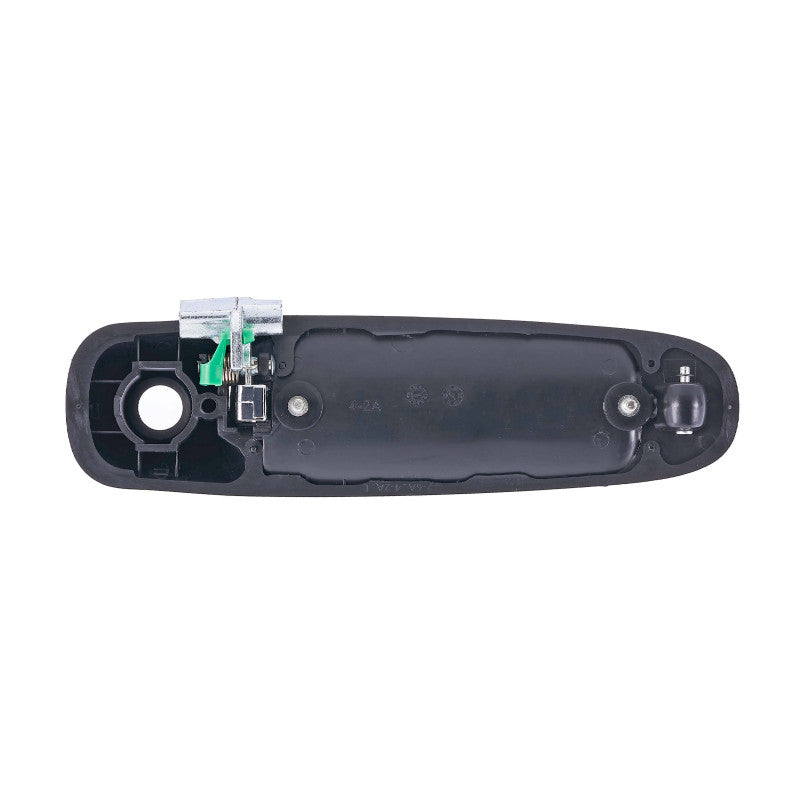 MANJ-101249 - MANIJA EXTERIOR PARA CHRYSLER ASPEN 2007-2010 IZQUIERDA DELANTERA