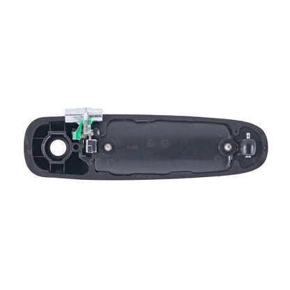 MANJ-101249 - MANIJA EXTERIOR PARA CHRYSLER ASPEN 2007-2010 IZQUIERDA DELANTERA