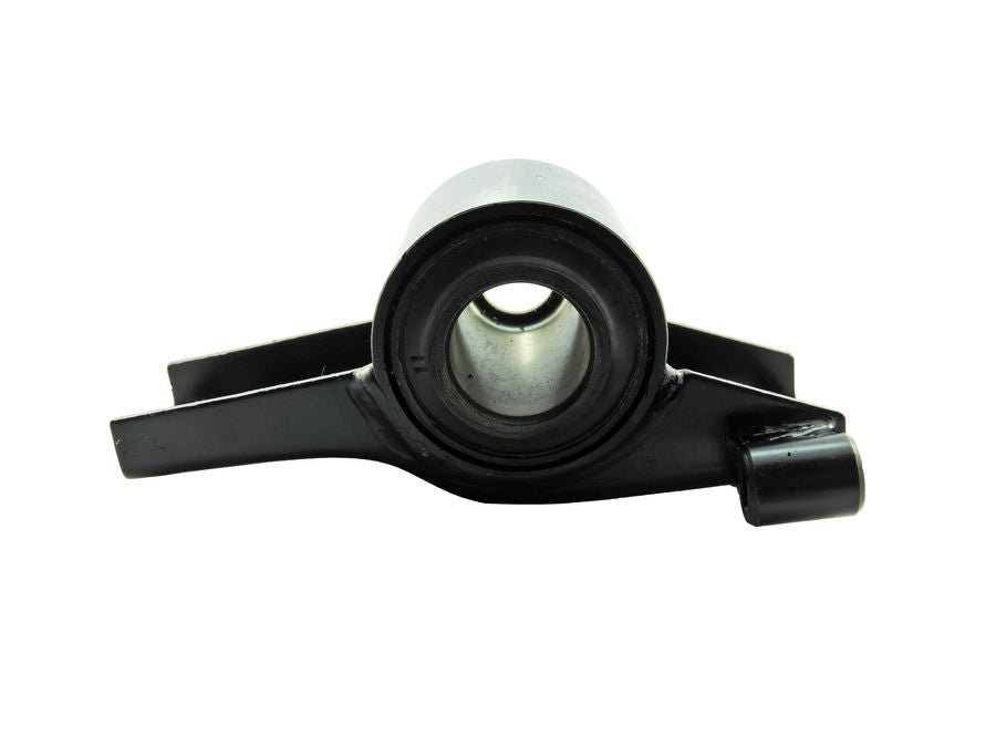 BAW-BN242 BUJE DELANTERO INFERIOR POSTERIOR IZQUIERDA PARA FORD EXPLORER EDDIE BAUER 4 6 2002-2005